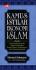 Kamus Istilah Ekonomi Islam (Sampul Keras)